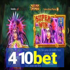 410bet