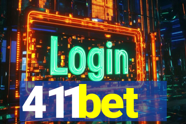 411bet