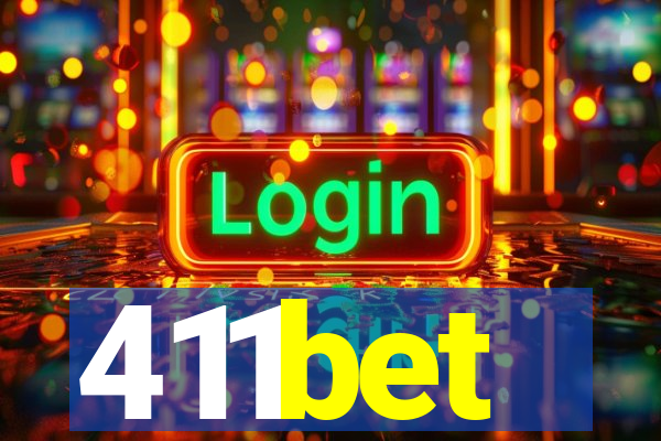 411bet