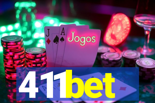 411bet