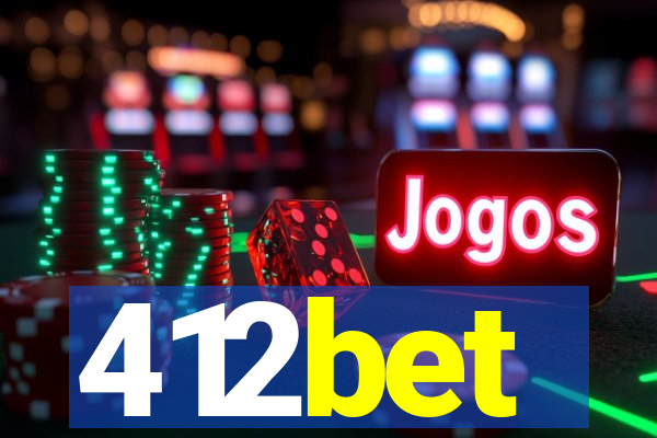412bet