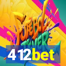 412bet