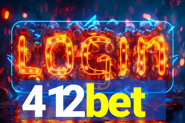 412bet