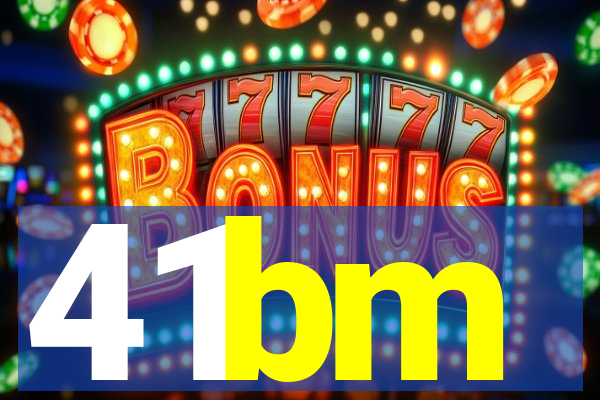 41bm-win.games