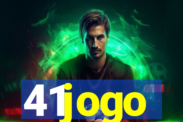 41jogo