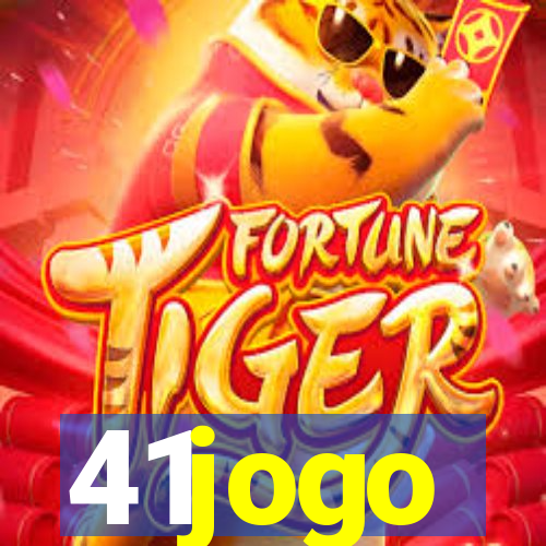 41jogo
