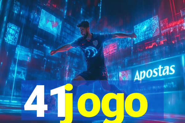 41jogo