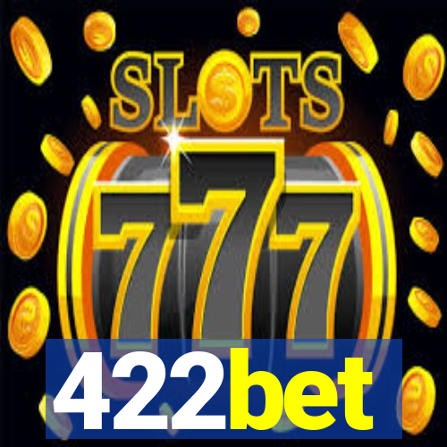 422bet