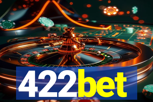 422bet