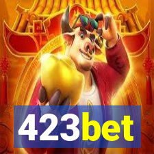 423bet