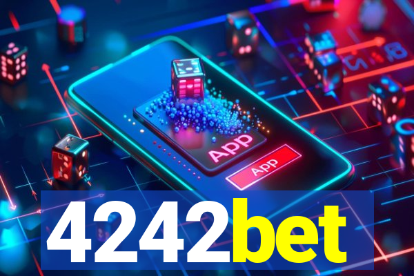 4242bet