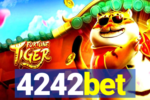 4242bet