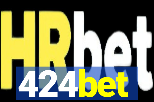 424bet