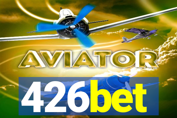 426bet