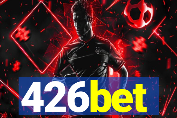 426bet