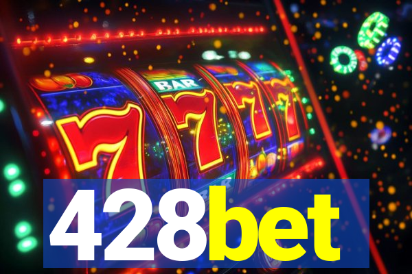 428bet