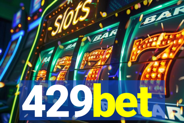 429bet