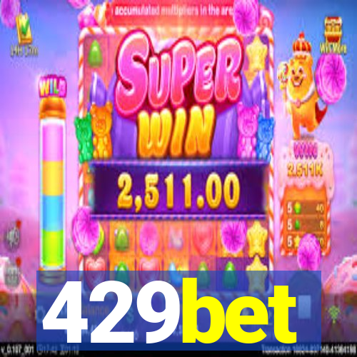 429bet