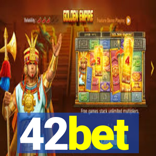 42bet