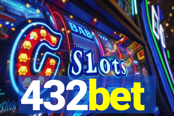 432bet