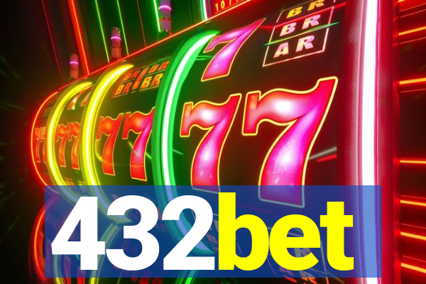 432bet