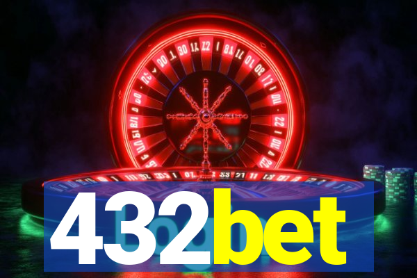 432bet