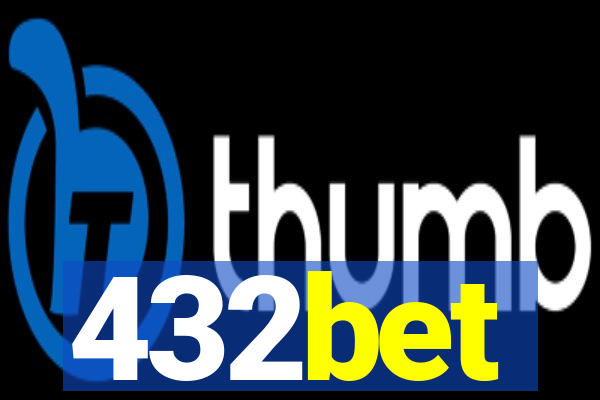 432bet