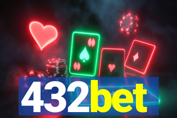 432bet