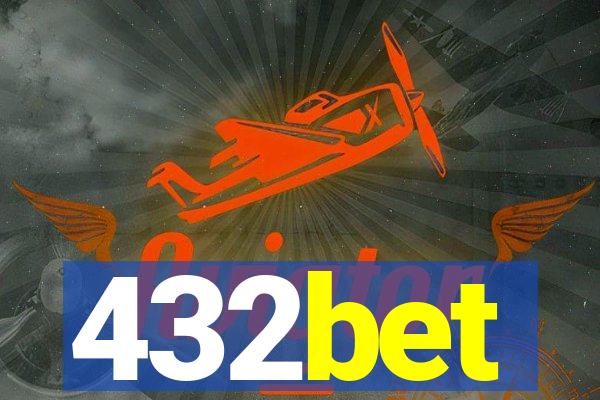 432bet