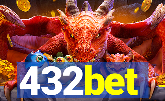 432bet