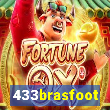 433brasfoot