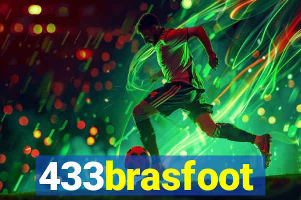 433brasfoot