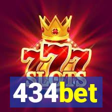 434bet