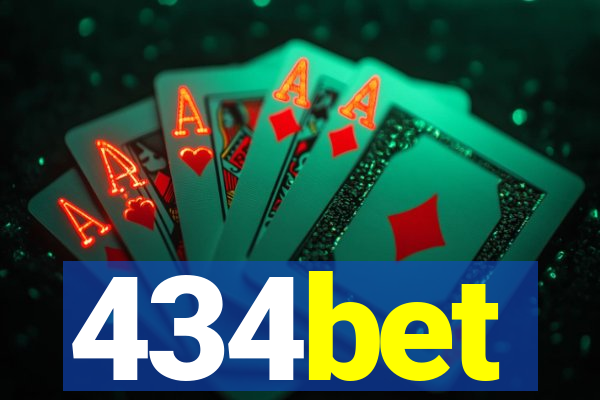 434bet