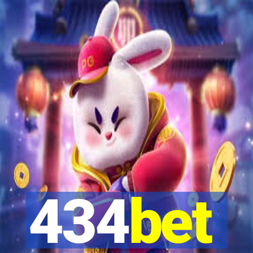 434bet