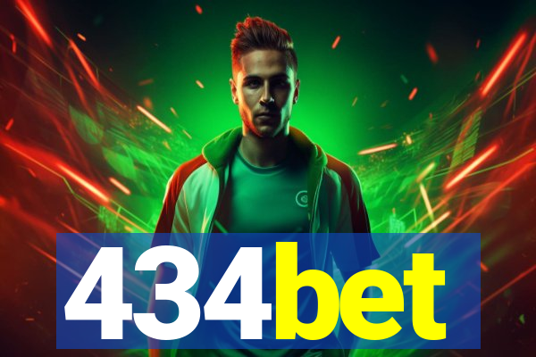 434bet