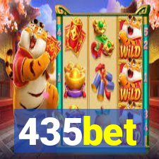 435bet
