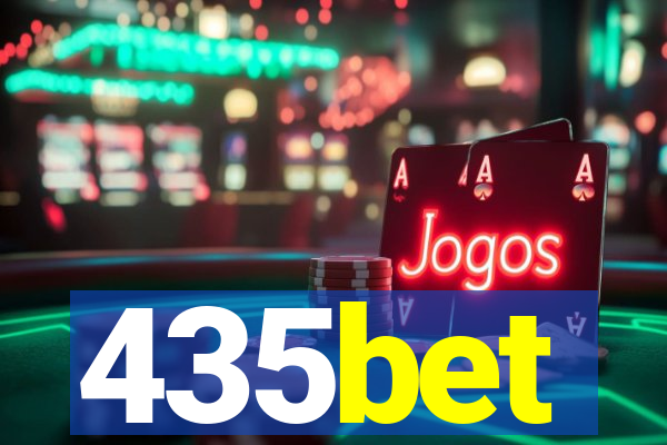 435bet
