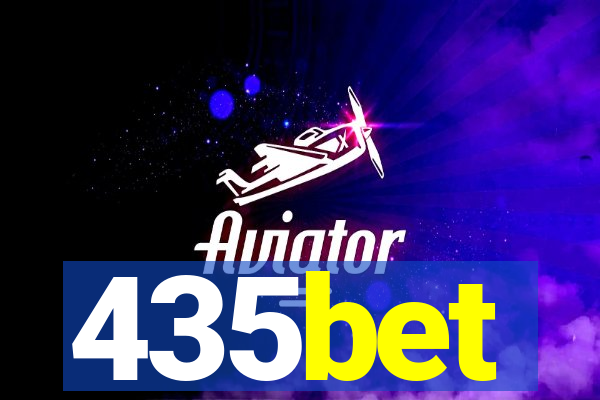 435bet