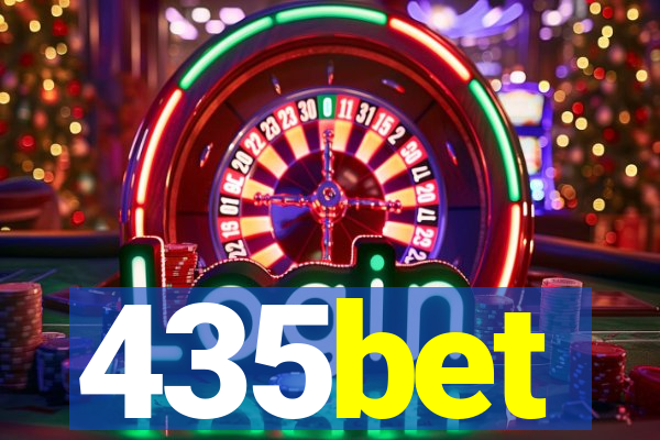 435bet