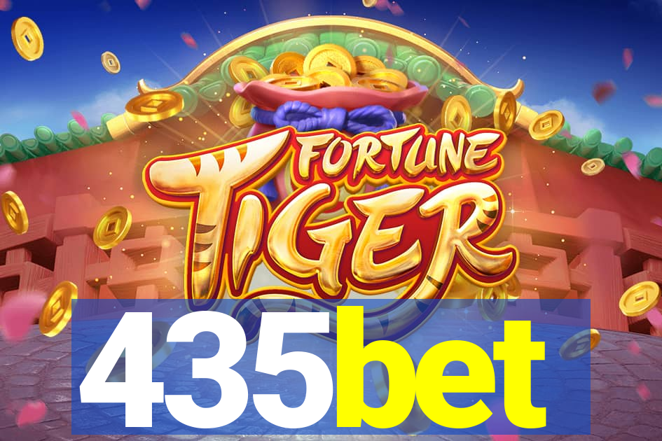 435bet