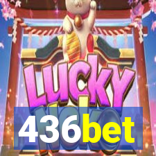 436bet