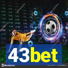 43bet