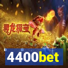 4400bet