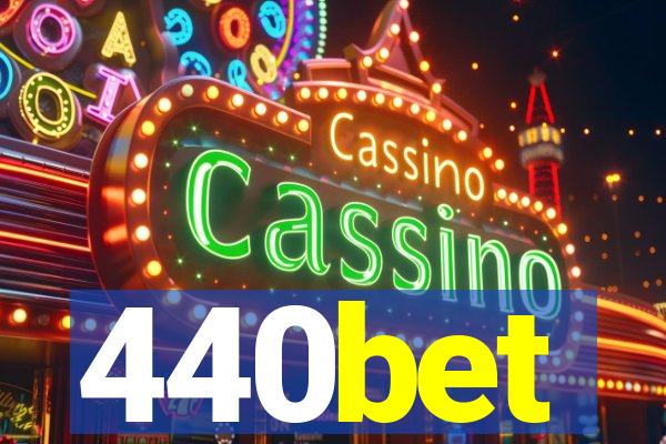 440bet