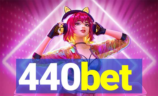 440bet