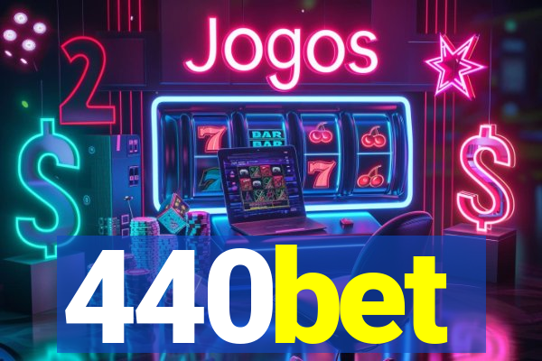 440bet
