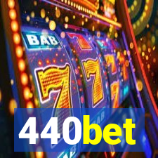 440bet