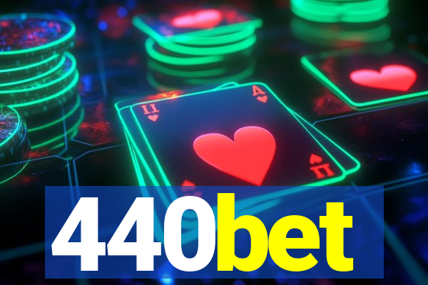 440bet