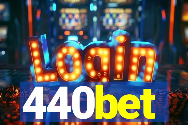 440bet